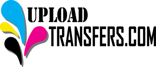 UploadTransfers.com-Fast & Cheap DTF Transfers